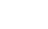OMR-Logo in Weiß auf grünem Hintergrund, in einer Sprechblase.