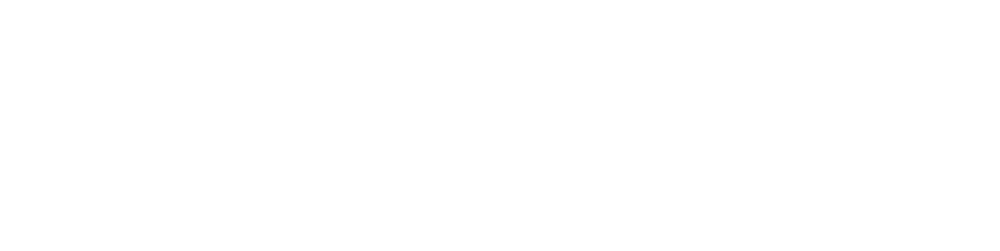 Logo: Meier Maschinen- und Stahlbau.