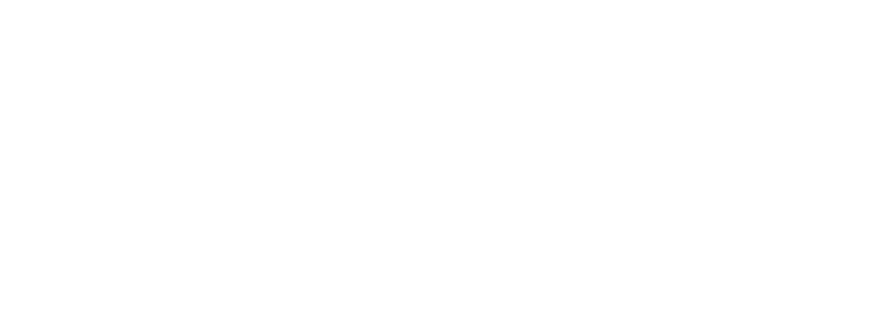 Der Schriftzug "Legitimis" in Weiß auf grünem Hintergrund.