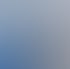 Ein lächelnder Mann in Sakko und Hemd steht in einem hellen Büro neben einem blauen Ring-Logo.