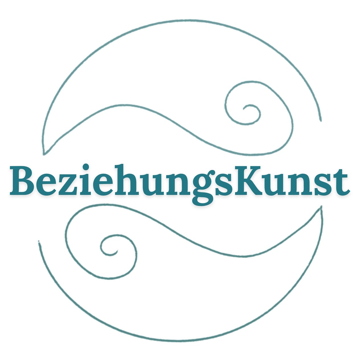 BeziehungsKunst
