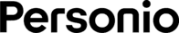 Personio