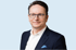 Jörg Lunardon, Leiter Personal, BVV Pension Management GmbH
