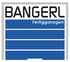 Bangerl Fertiggaragen