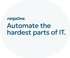 JinTo Solutions ist NinjaOne Partner