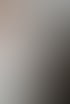 Jurist (m/w/d) Wirtschafts- und Vertragsrecht