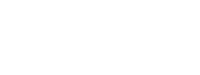 Bissantz