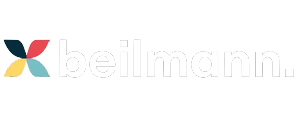 Logo 1
