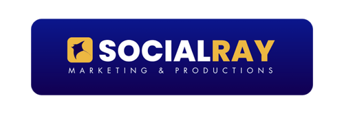 SocialRay