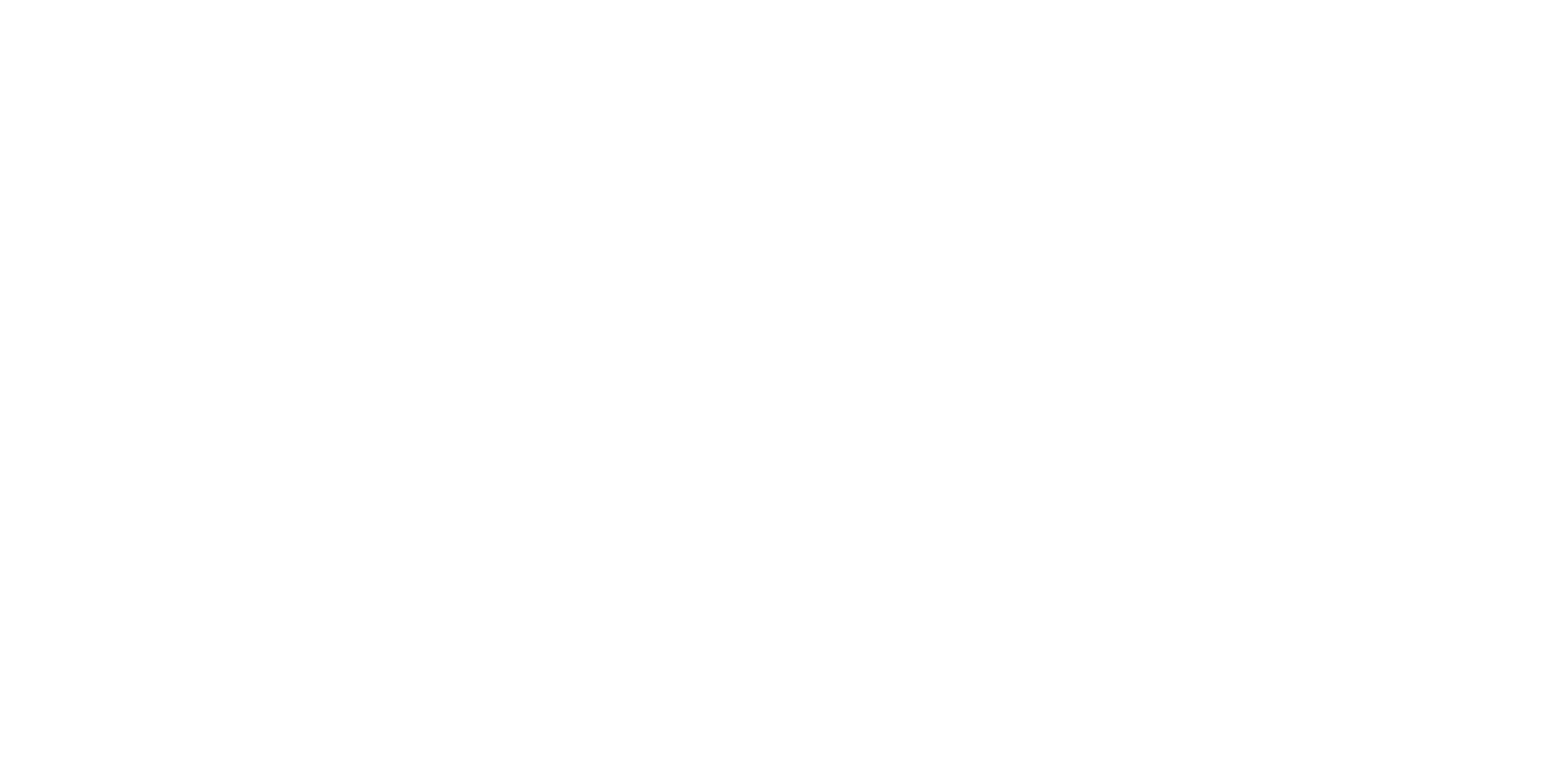 kellerfensteronline.de