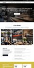Webdesign für Düsseldorf