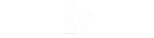 Die Holzer Stiege