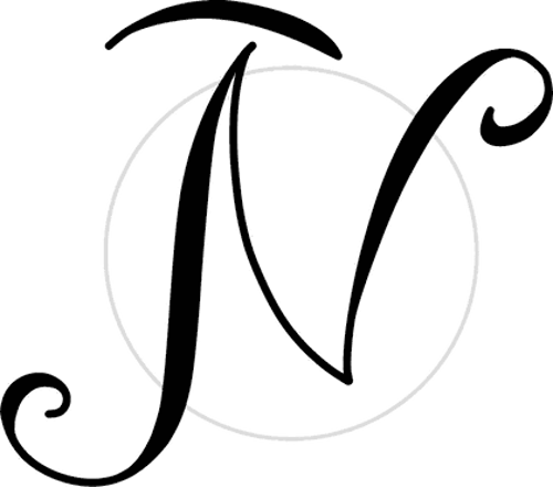 JuNa Web