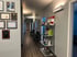 ProWellness Family Chiropractic Corridor