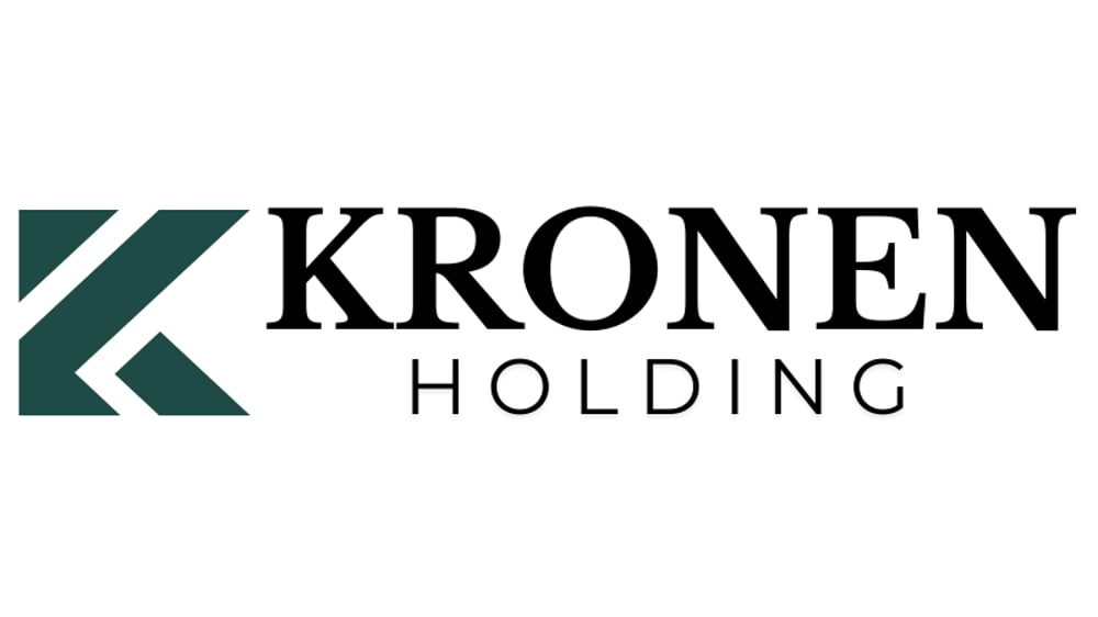 Kronen Holding