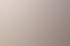 Beratungsgespräch im Maklerbüro