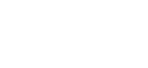 Geuther