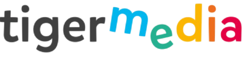 tigermedia