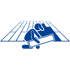 Icon Bodenlegen