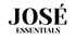 Jose Essentails Rabatt Code