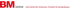 BM online Das Portal für Schreiner, Tischler & Fensterbauer