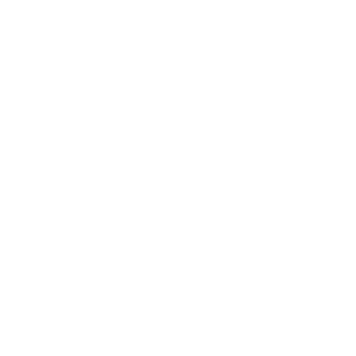 Midas Partners Logo