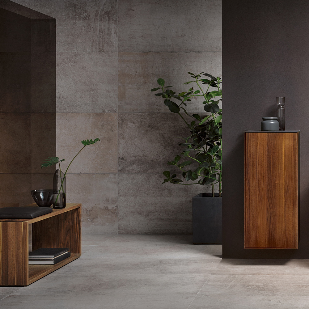 Badausstellung Schmeer