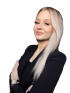 Anna Lena Kubarko