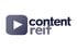 contentreif