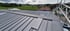 Solarmodule mit Speicherlösung – maximale Effizienz durch Energiespeicherung