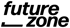 FUTUREZONE