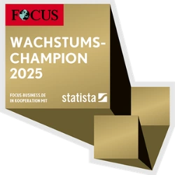 FOCUS