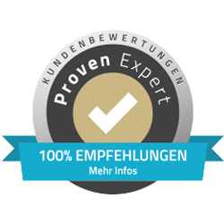 ProvenExpert