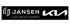 Jansen KIA