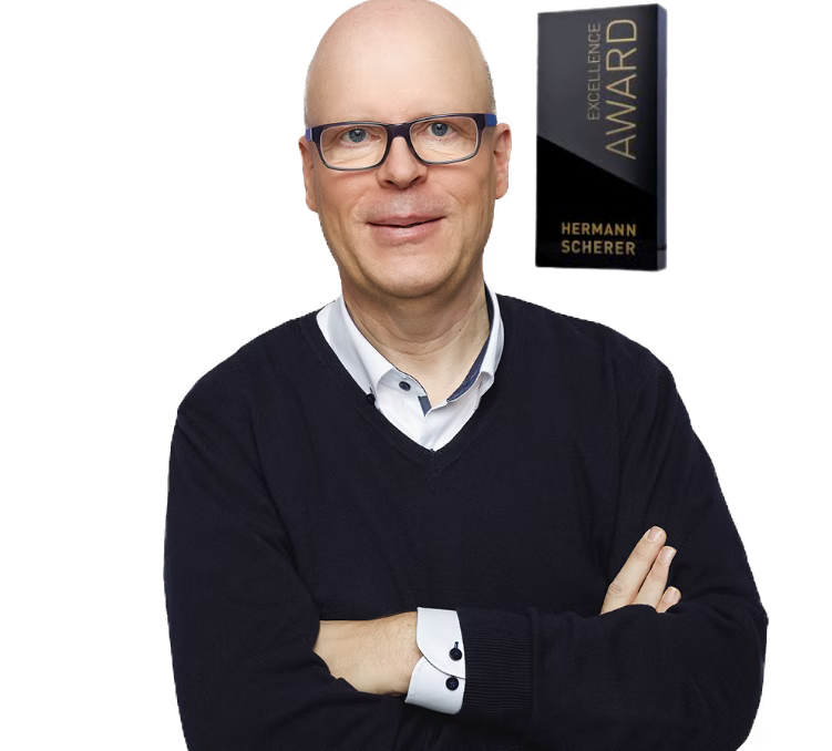 Burkhard Knipschild