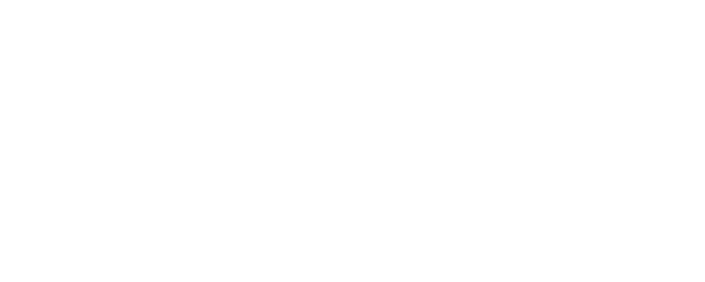 Jernigan Chiropractic & Rehab logo featuring a stylized human figure with a visible spine on a black background.