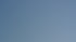 Gründer Blog 4: Danke