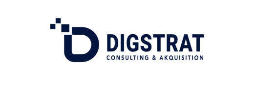 DigStrat