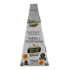 Rhabarber Confiture Extra
„Rhubarbe d’Alsace“