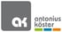 Logo von Antonius Köster