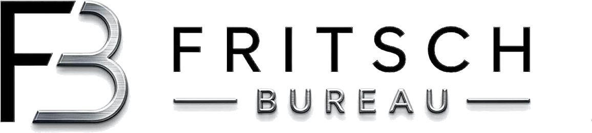 Fritsch Bureau