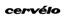 Logo Cervélo