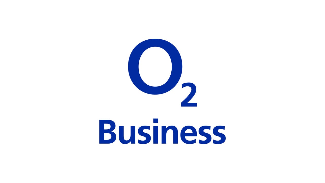 o2 Business