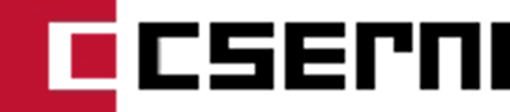 Friseur Petra Logo