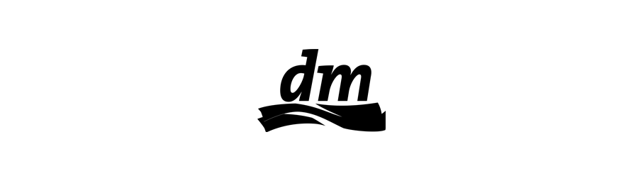 dm