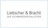Liebscher & Bracht DIE SCHMERZSPEZIALISTEN 
