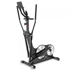 M5i Crosstrainer