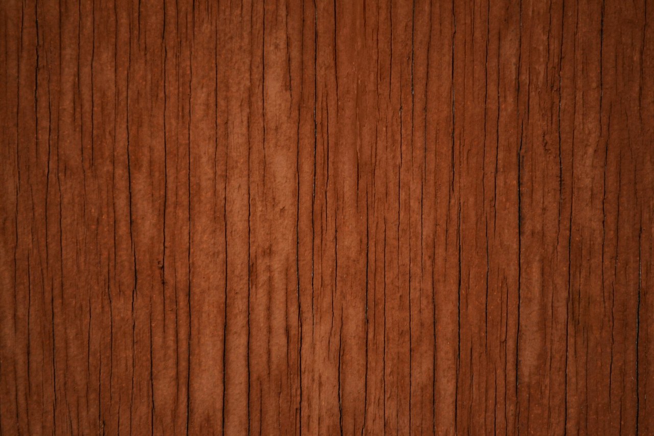 Holz