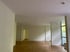 APlus Deckensysteme