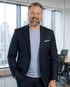 Thomas Bruns